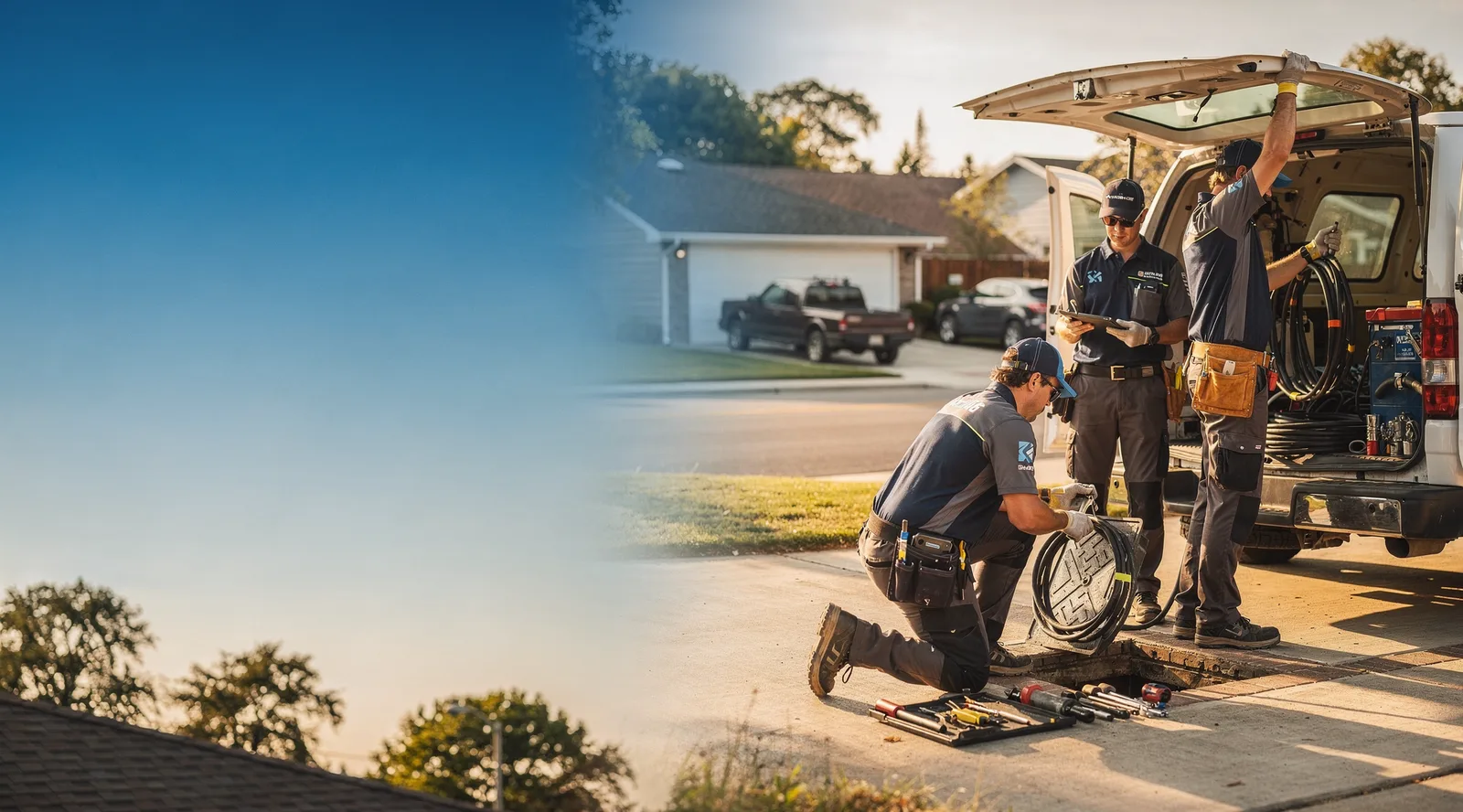 Water Softener Installation in Evadale, TX near me